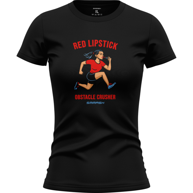 LIPSTICK