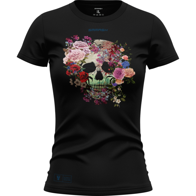 MUERTE 