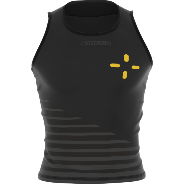 PRIMEFIT