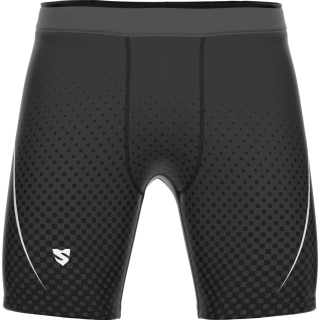 LEGGINGS VALE TUDO PRO MMA