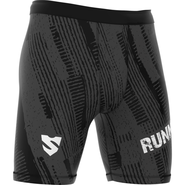RMG TIRE