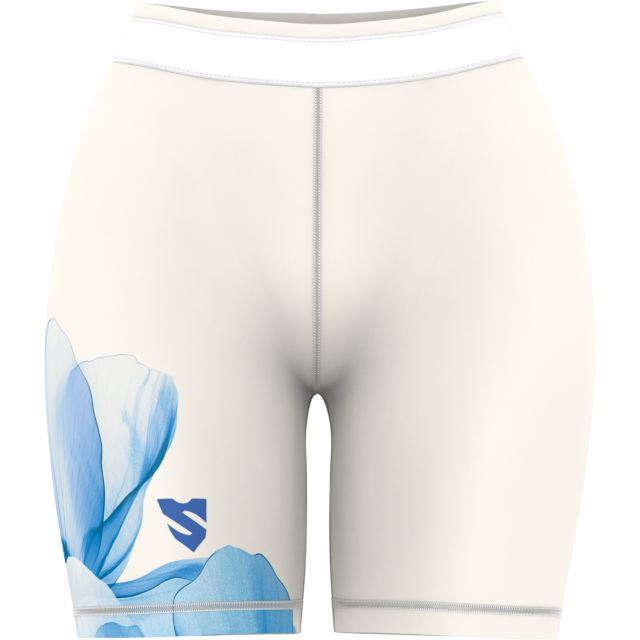 LEGGINGS DA CORSA E OCR