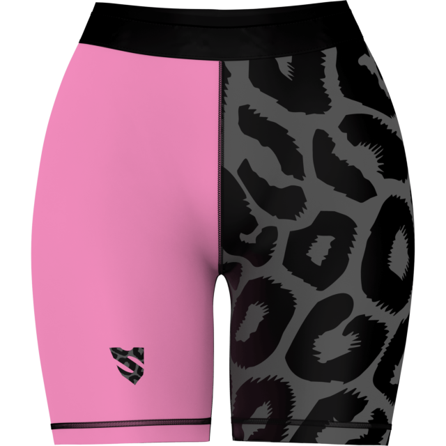 Leggings compressivi ultra leggeri da donna