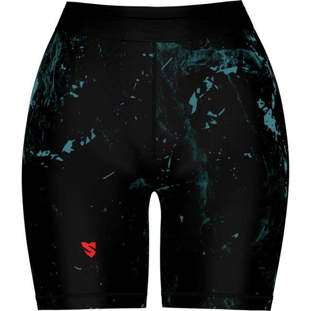 Leggings a compressione ultra light da donna