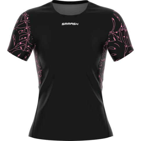 MAGLIA DA CORSA