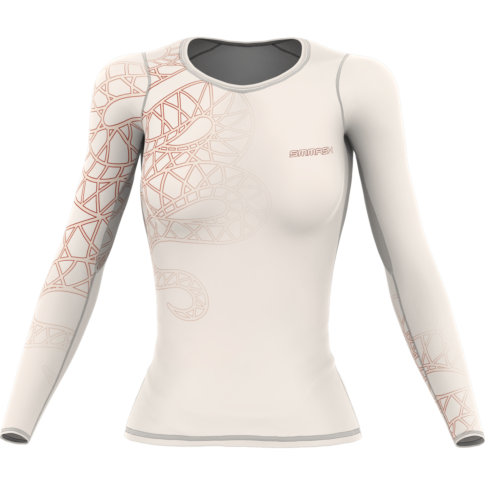 MAGLIA A COMPRESSIONE