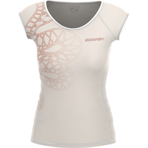 MAGLIA DA ALLENAMENTO