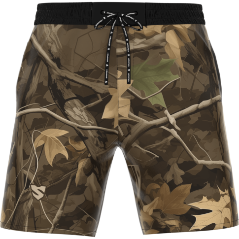 PANTALONCINI DA CROSS TRAINING