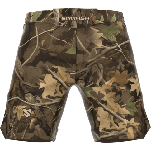 PANTALONCINI DA ALLENAMENTO ULTRALEGGERI