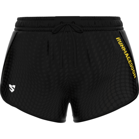 MEN&rsquo;S LONG TRAINING LEGGINGS