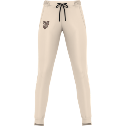 Pantaloni sportivi da donna