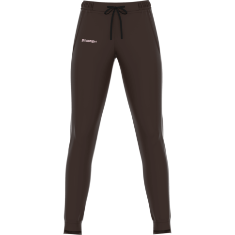Pantaloni sportivi da donna