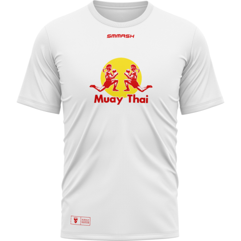 Camicia di cotone da uomo