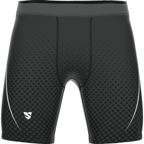 LEGGINGS VALE TUDO PRO MMA