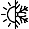 AllSeasons AllSeasons