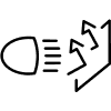 Reflection System