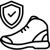 FootGuard