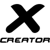 X-Creator